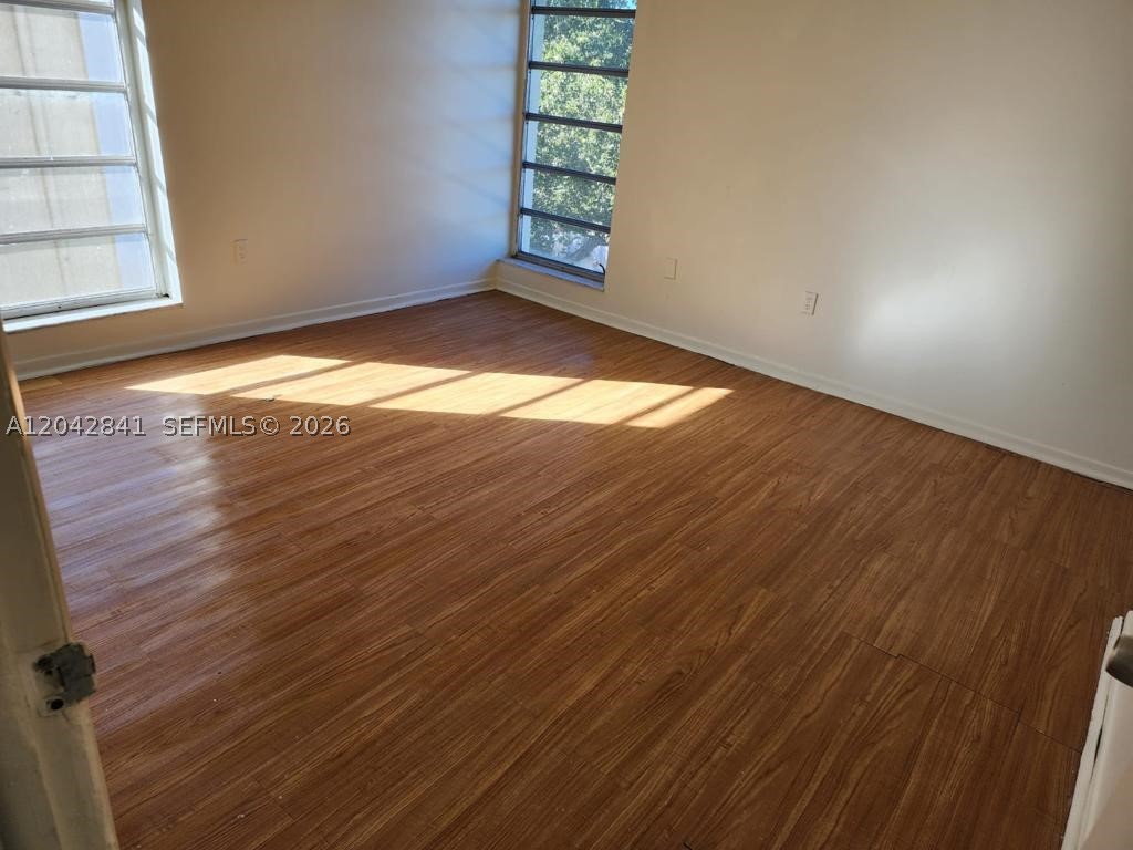 12035 NE 2nd Ave A406