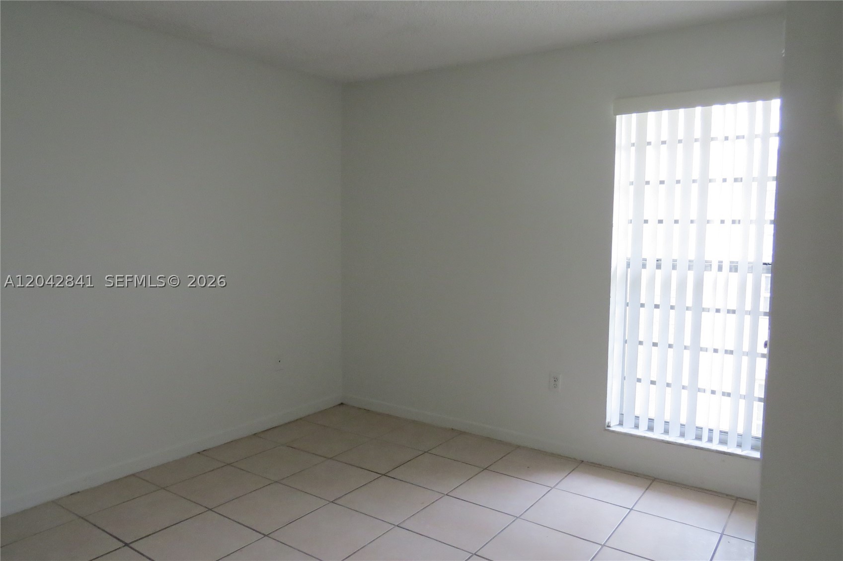 12035 NE 2nd Ave A406