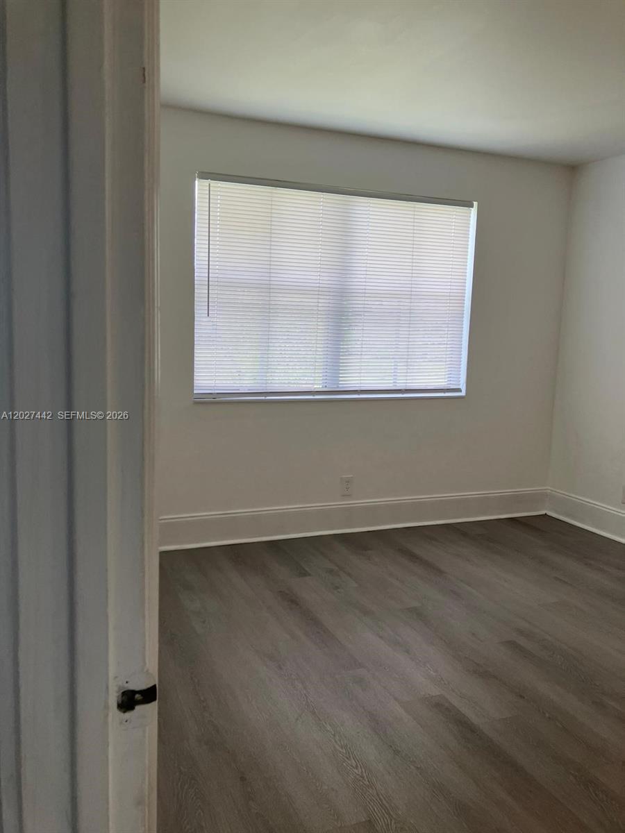 2803 N Course Dr 203