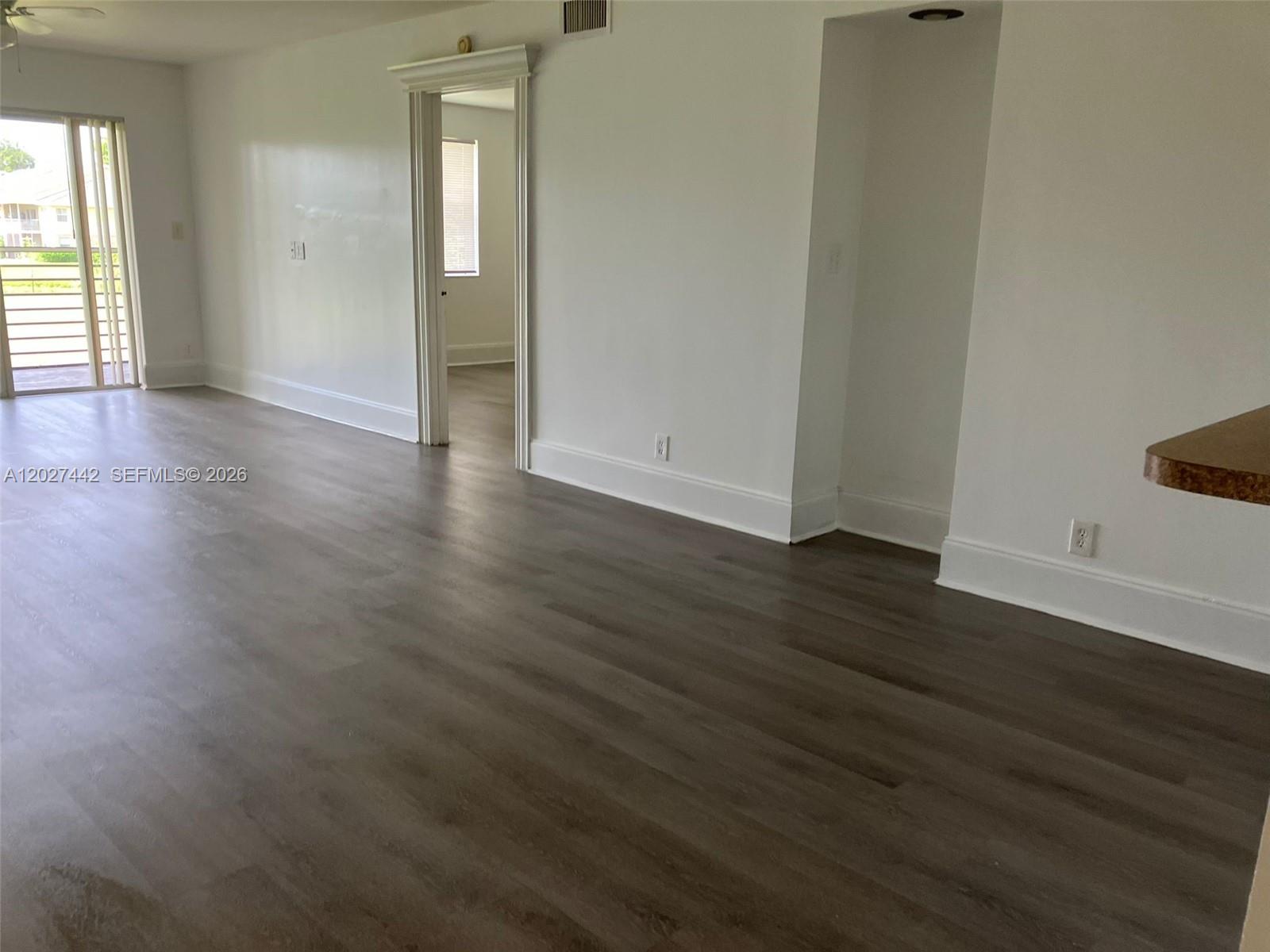 2803 N Course Dr 203