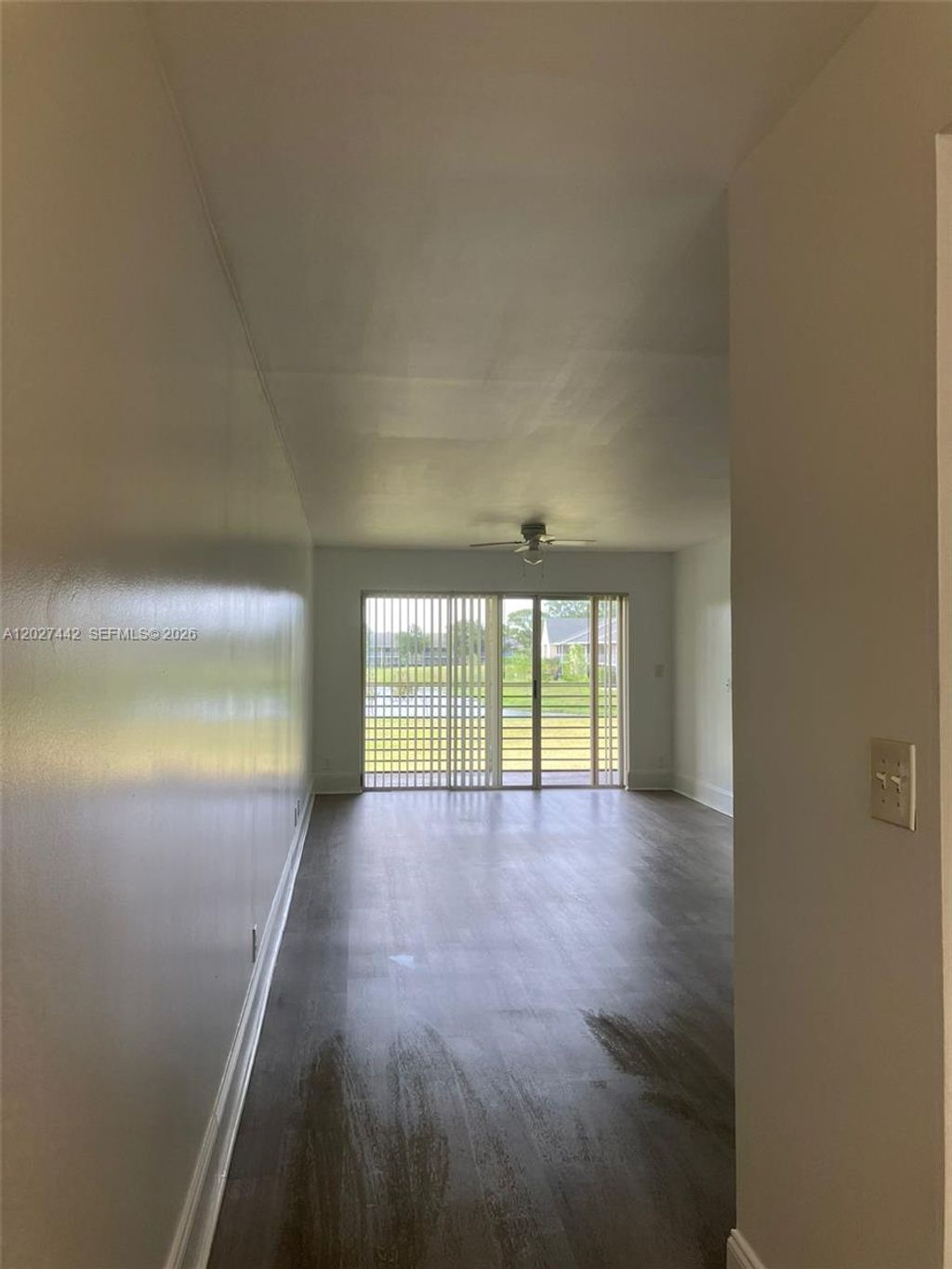 Photo of 2803 N Course Dr #203, Pompano Beach, FL 33069 (MLS # A12027442)