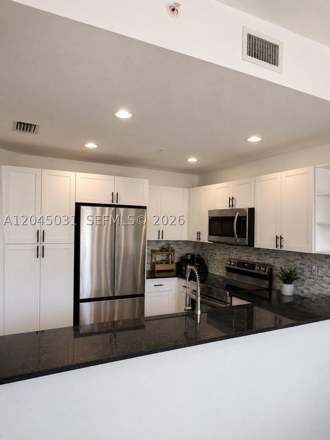 10885 NW 89th Ter 203