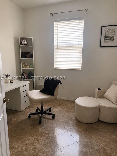 Tiny photo for 10885 NW 89th Ter #203, Doral, FL 33178 (MLS # A12045031)