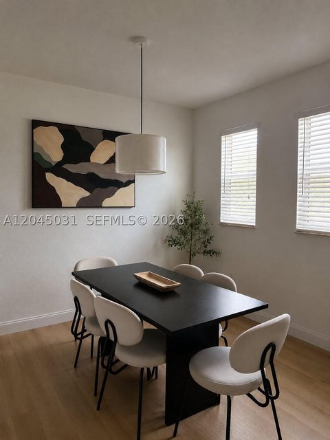 Tiny photo for 10885 NW 89th Ter #203, Doral, FL 33178 (MLS # A12045031)