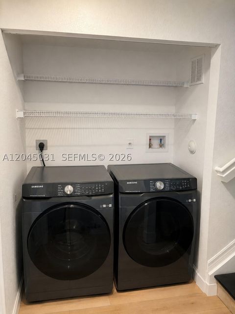 Tiny photo for 10885 NW 89th Ter #203, Doral, FL 33178 (MLS # A12045031)