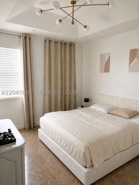 Tiny photo for 10885 NW 89th Ter #203, Doral, FL 33178 (MLS # A12045031)