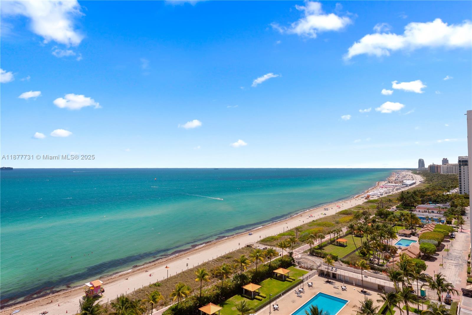 2655 Collins Ave 1811