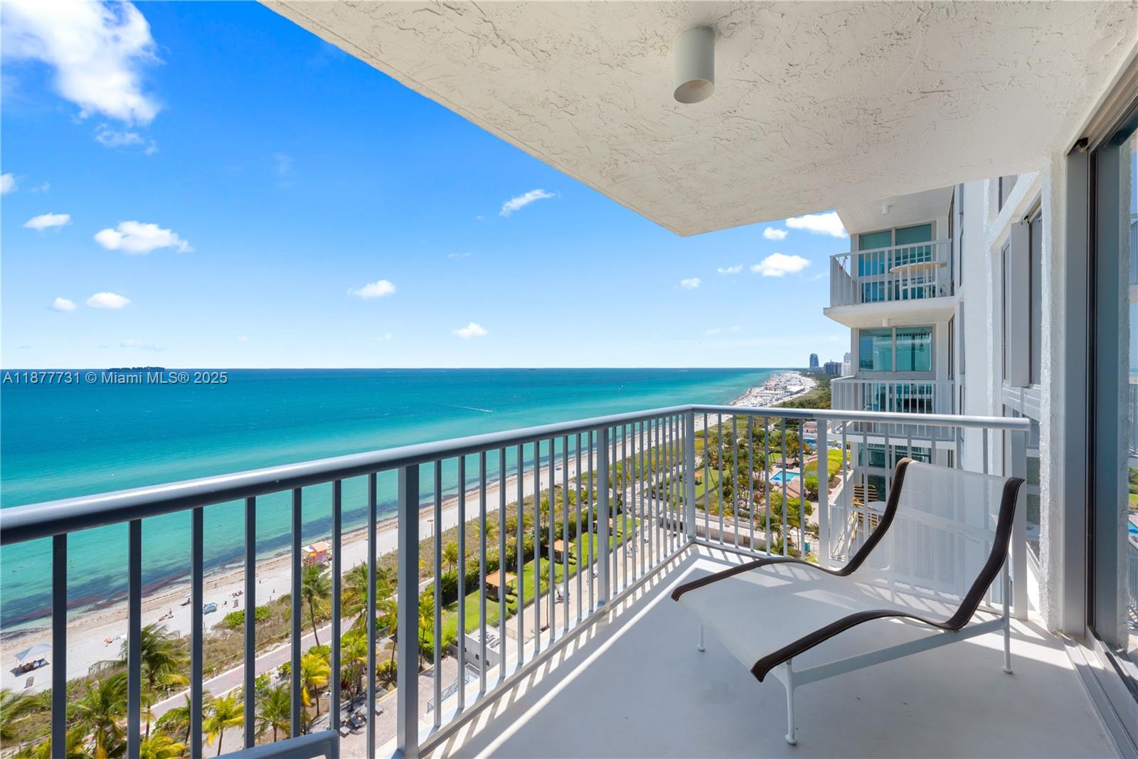 2655 Collins Ave 1811