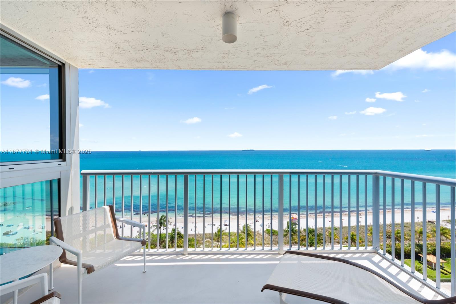 2655 Collins Ave 1811