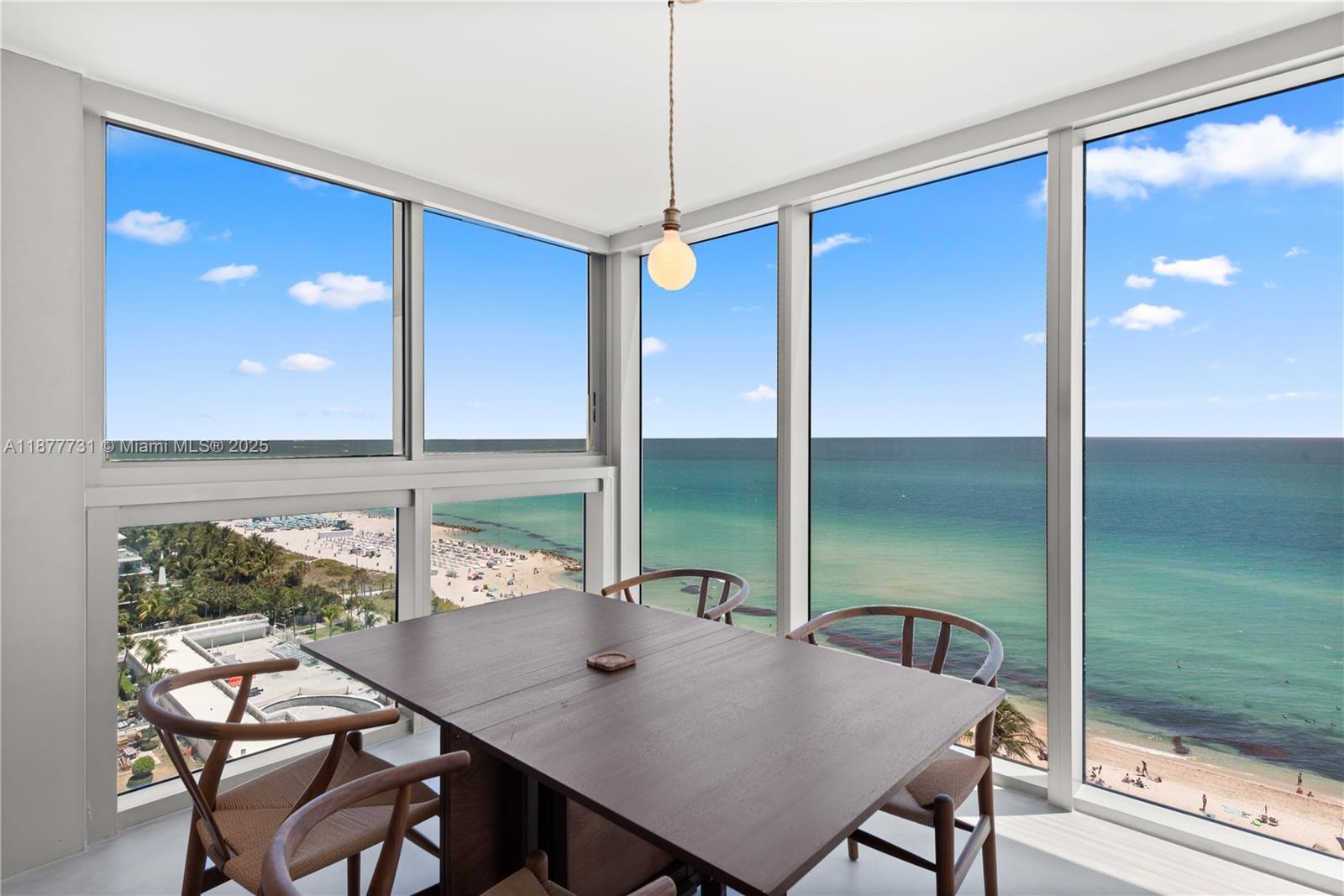 2655 Collins Ave 1811