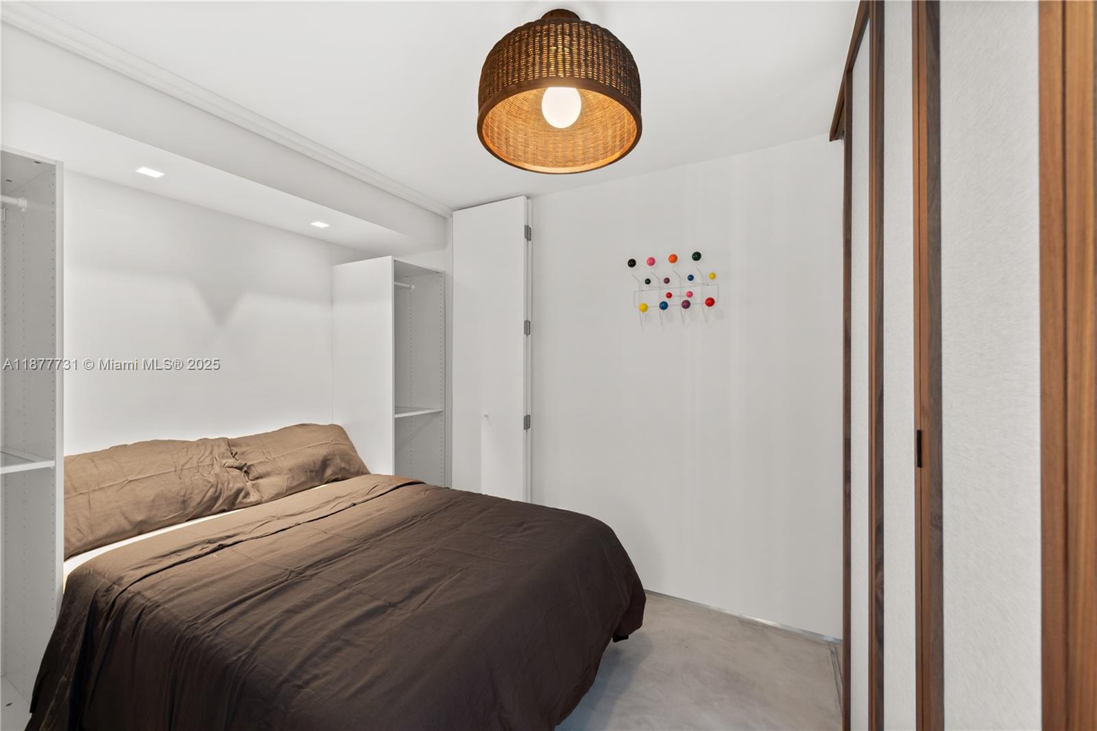 MIRASOL OCEAN TOWERS COND - Residential Lease