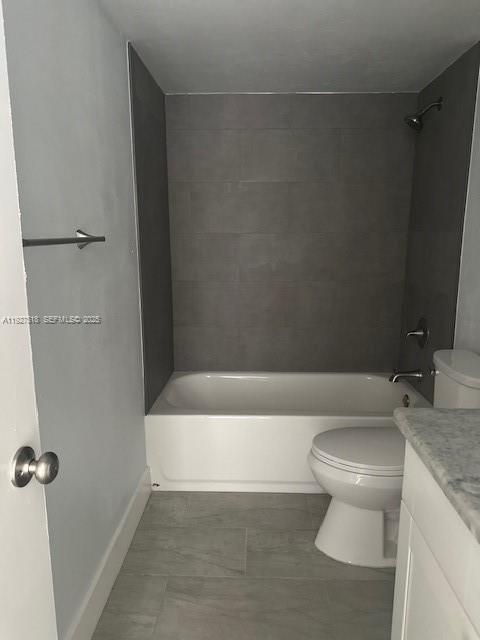 SUNRISE ISLAND CONDOMINIU - Residential Lease