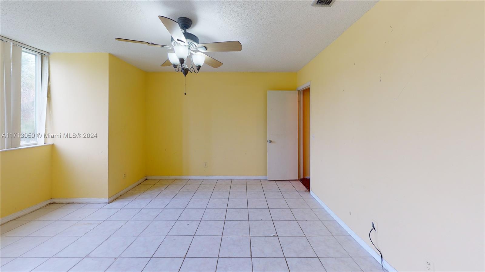 PARK PLACE TOWNHOMES - Residential