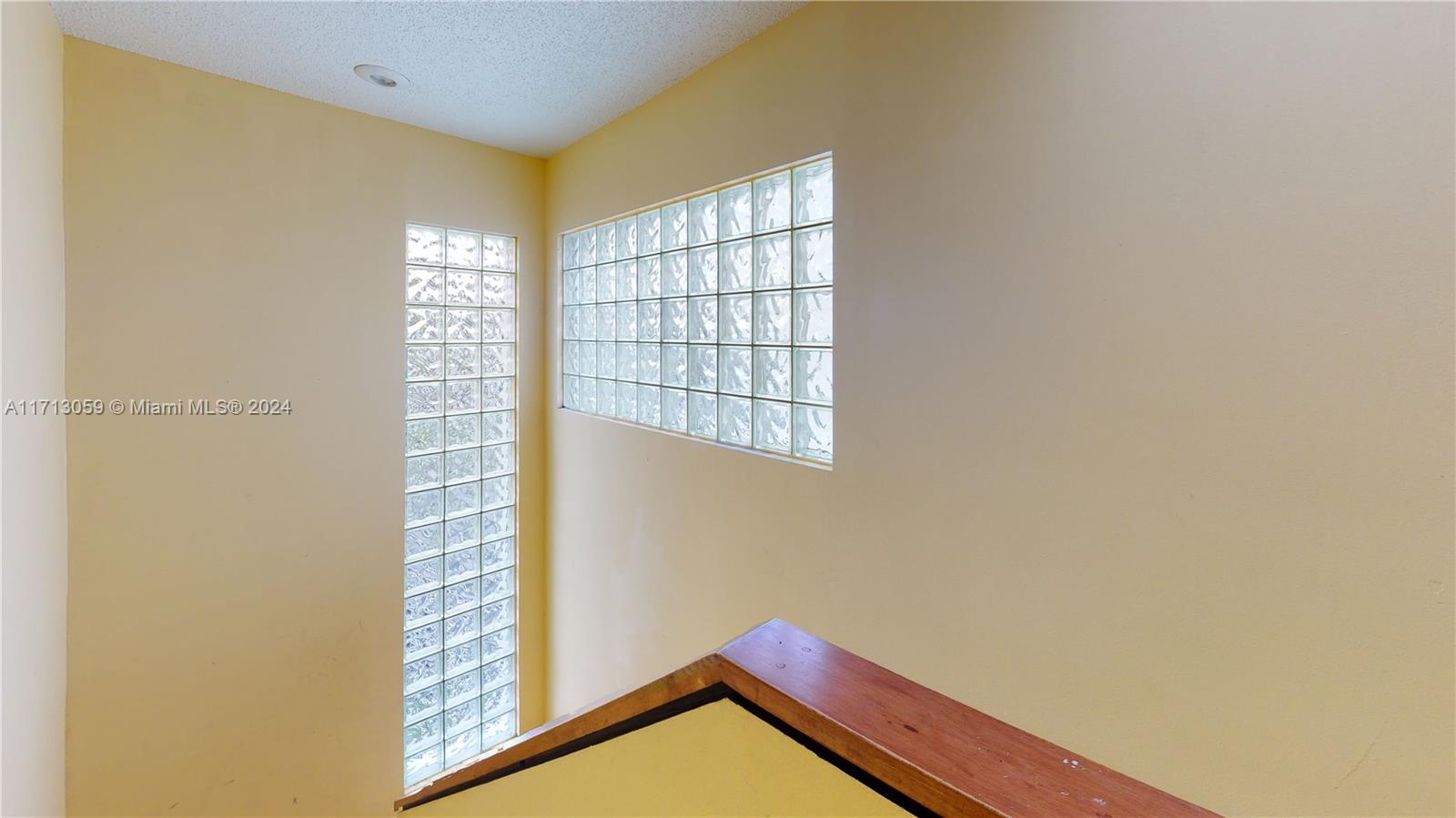 PARK PLACE TOWNHOMES - Residential