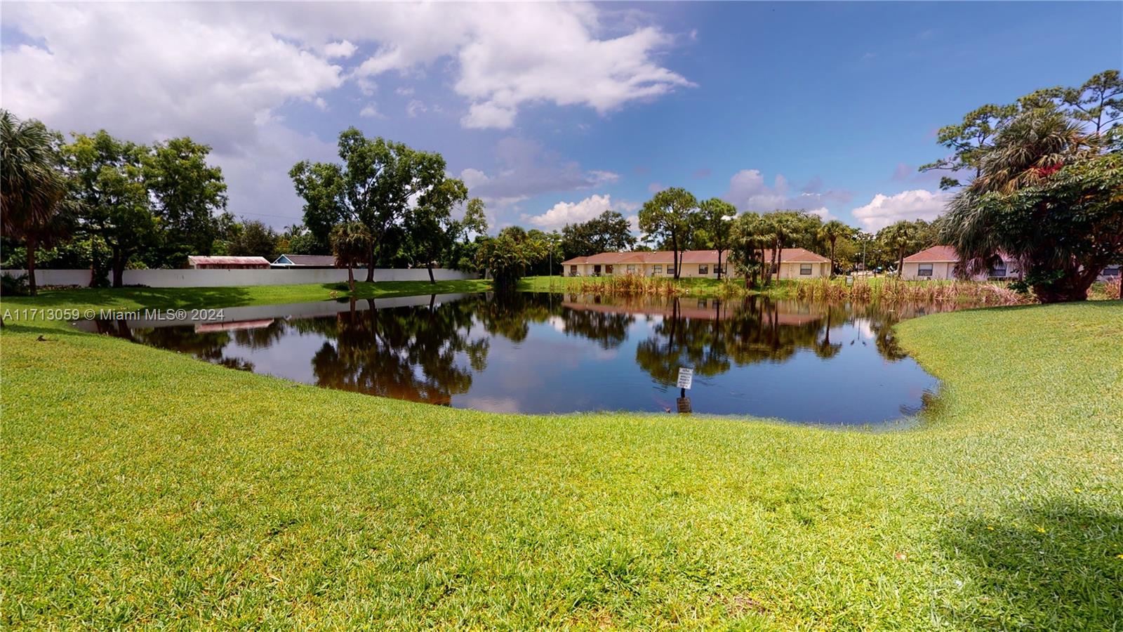 PARK PLACE TOWNHOMES - Residential