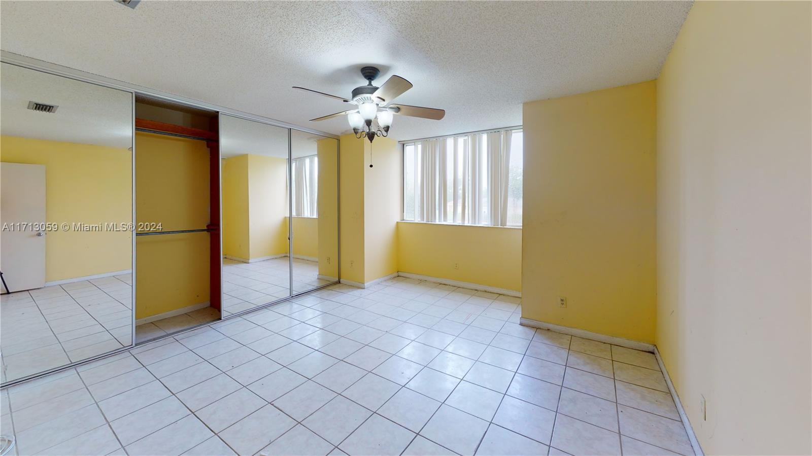 PARK PLACE TOWNHOMES - Residential