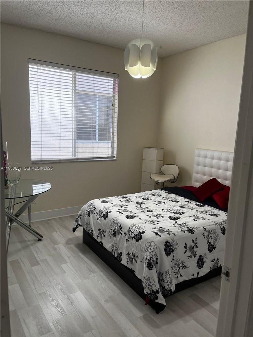 Photo of 19353 SW 60th Ct #19353, Pembroke Pines, FL 33332 (MLS # A11983057)