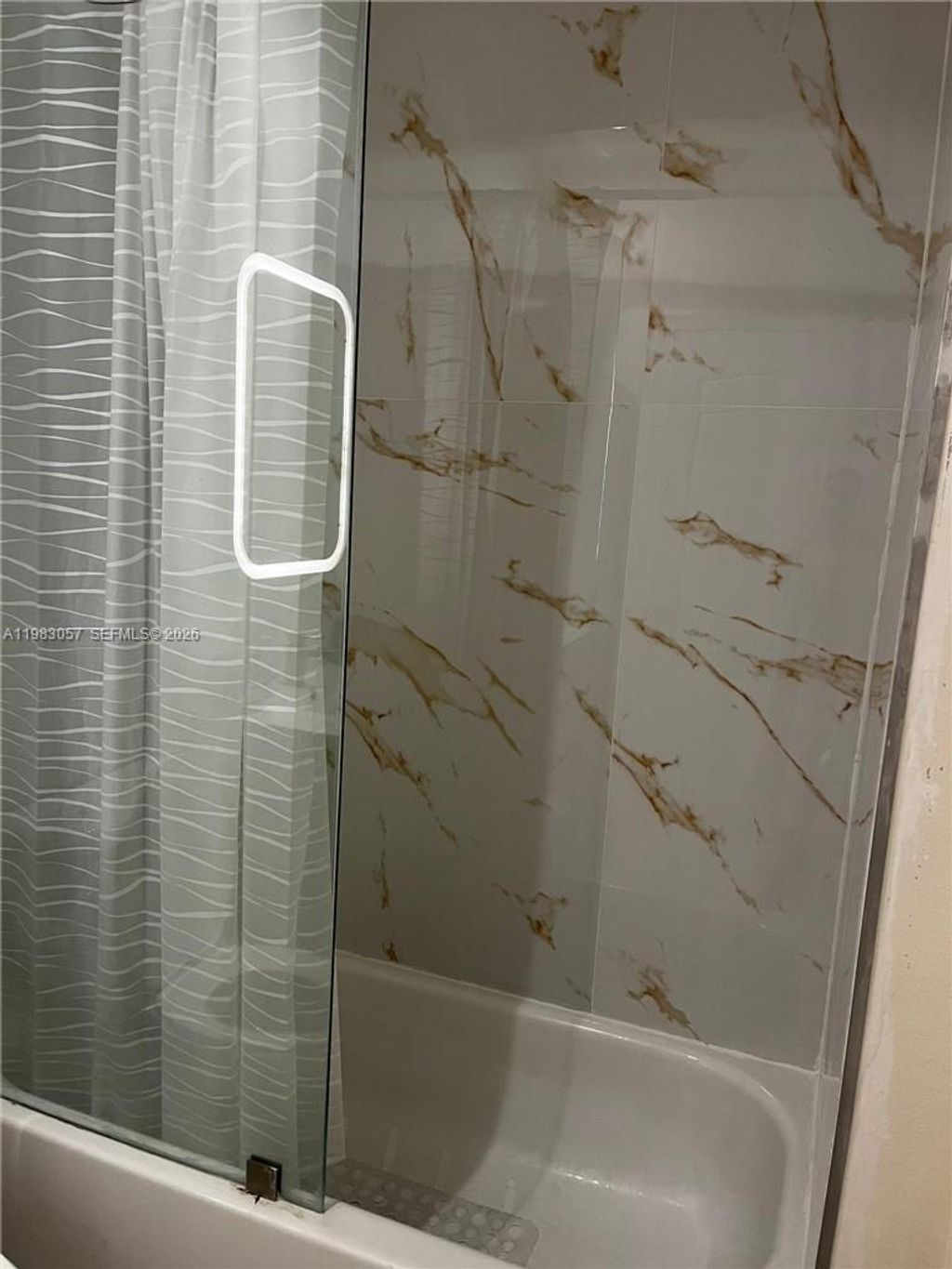 Photo of 19353 SW 60th Ct #19353, Pembroke Pines, FL 33332 (MLS # A11983057)