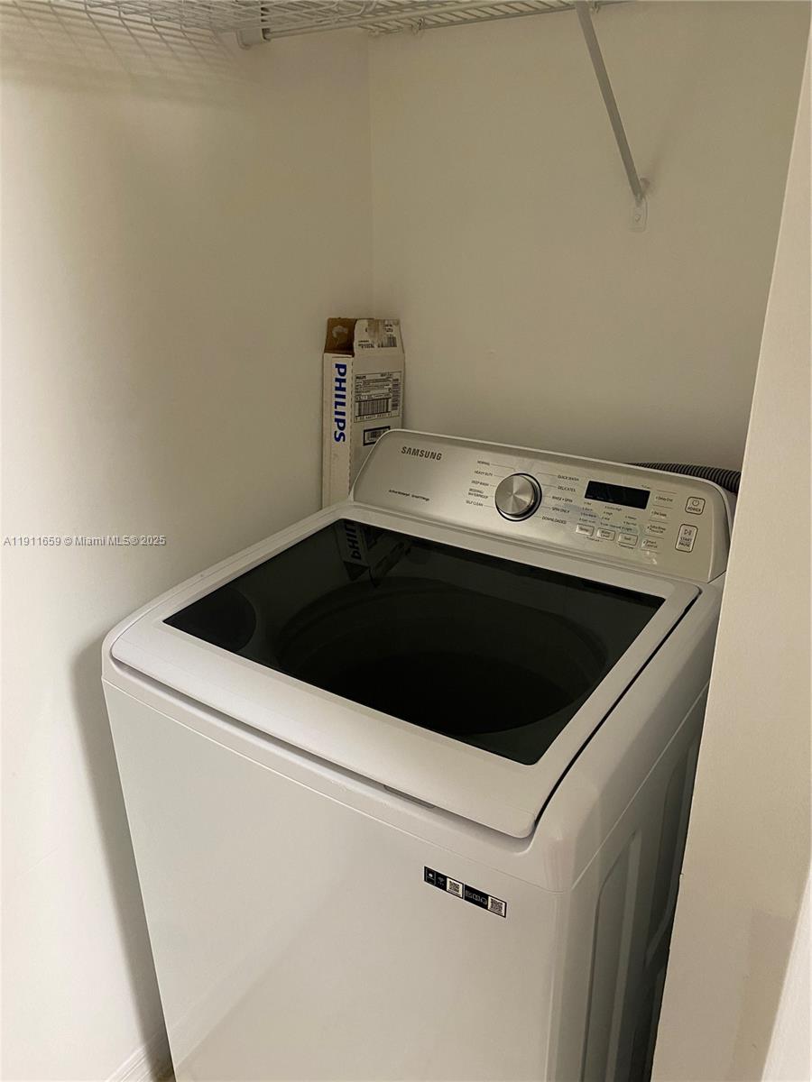 PEMBROKE CAY CONDO - Residential Lease