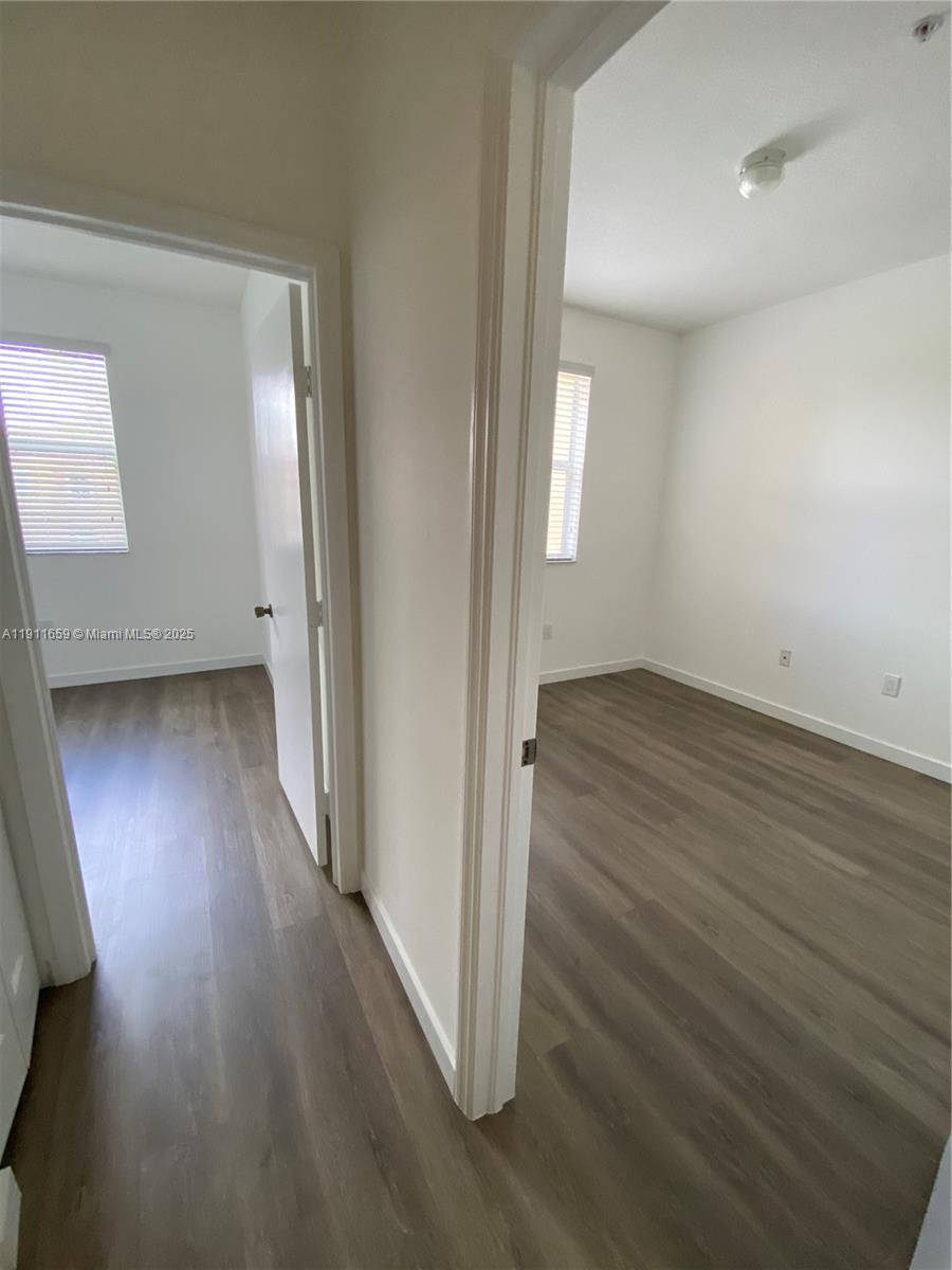 PEMBROKE CAY CONDO - Residential Lease