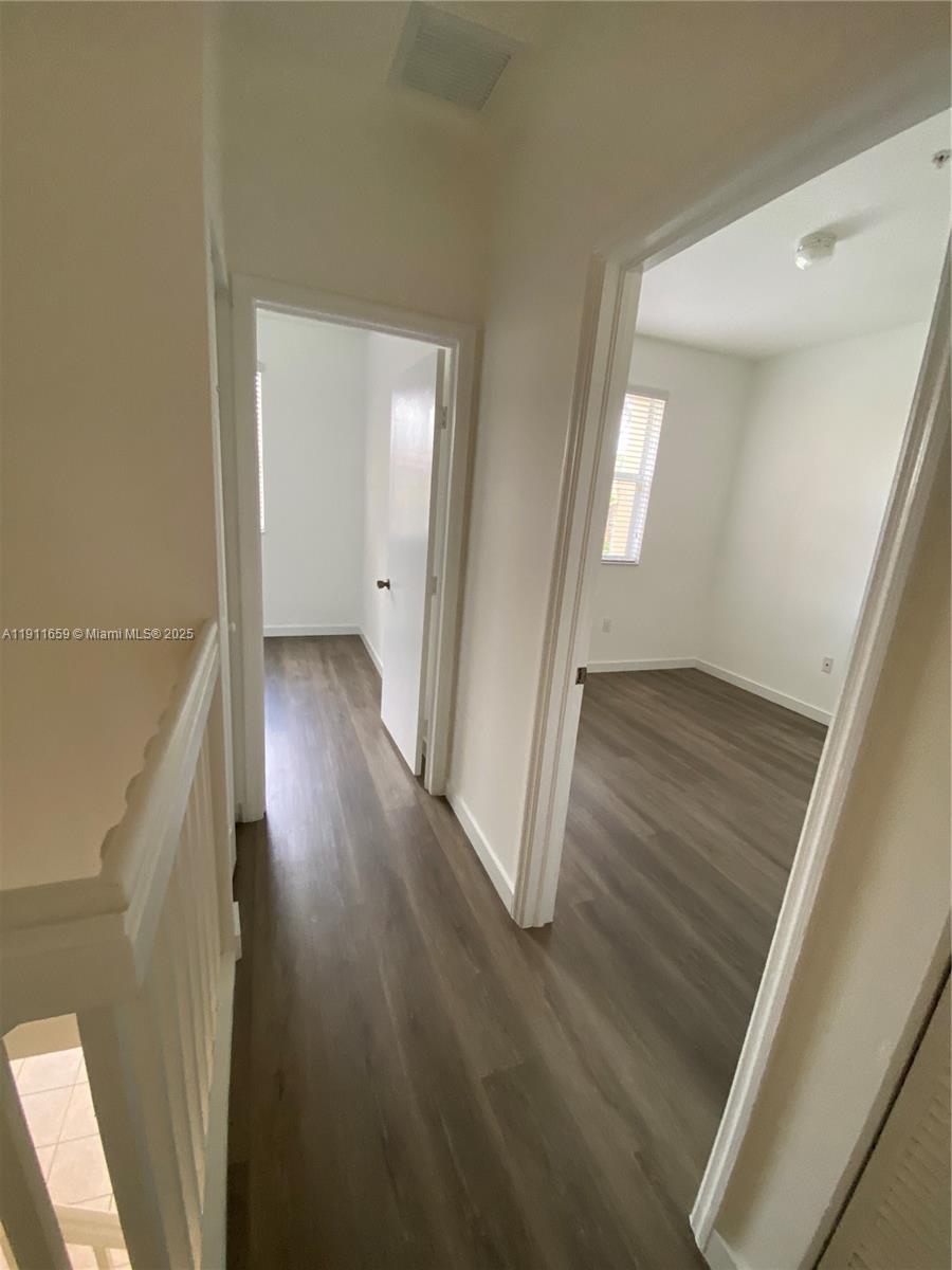 PEMBROKE CAY CONDO - Residential Lease