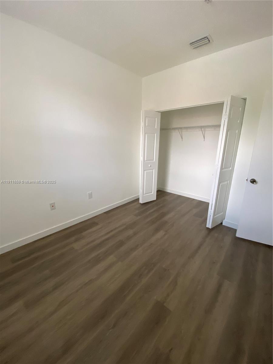 PEMBROKE CAY CONDO - Residential Lease