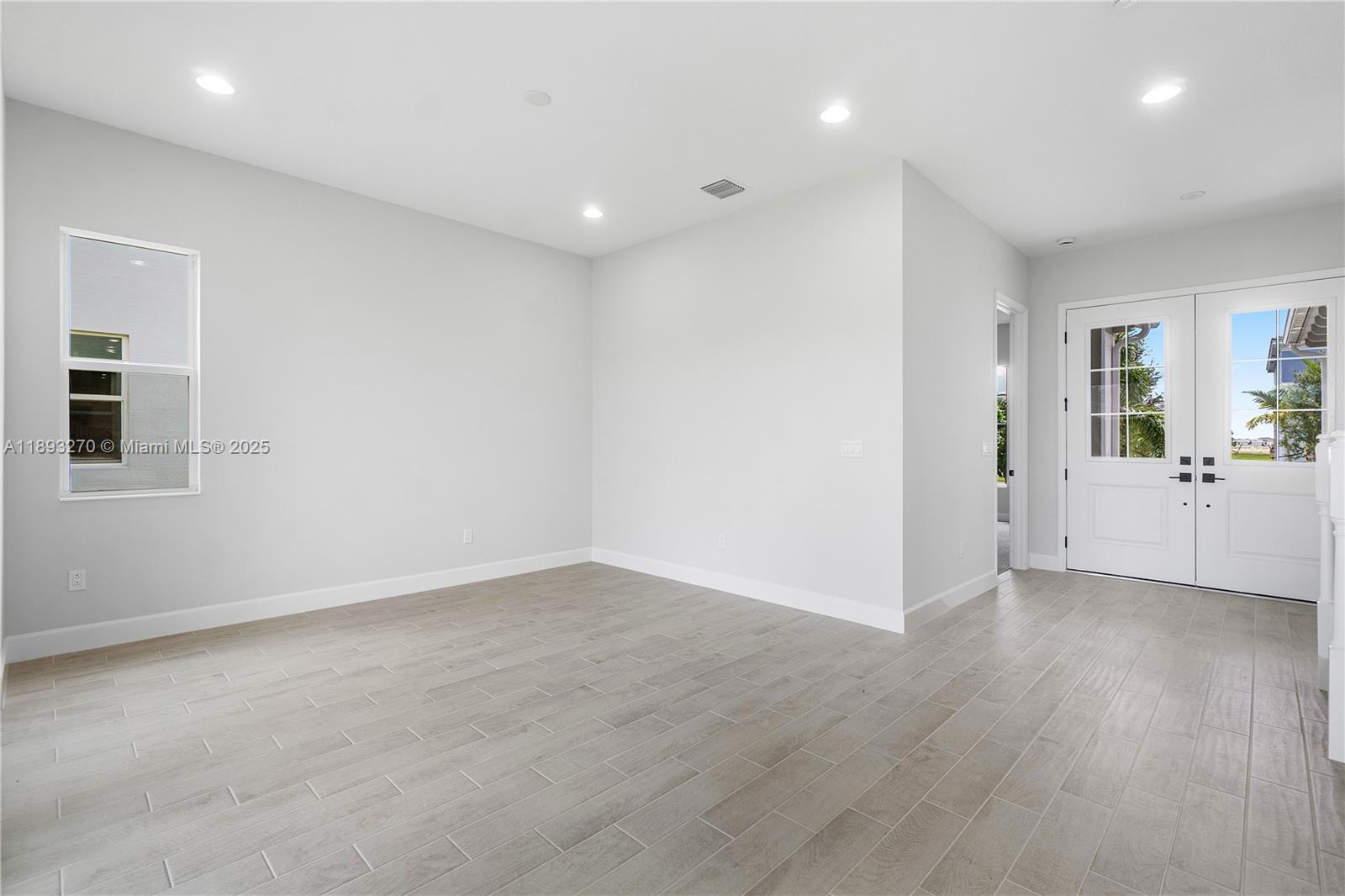 ORCHARDS OF WESTLAKE - Residential