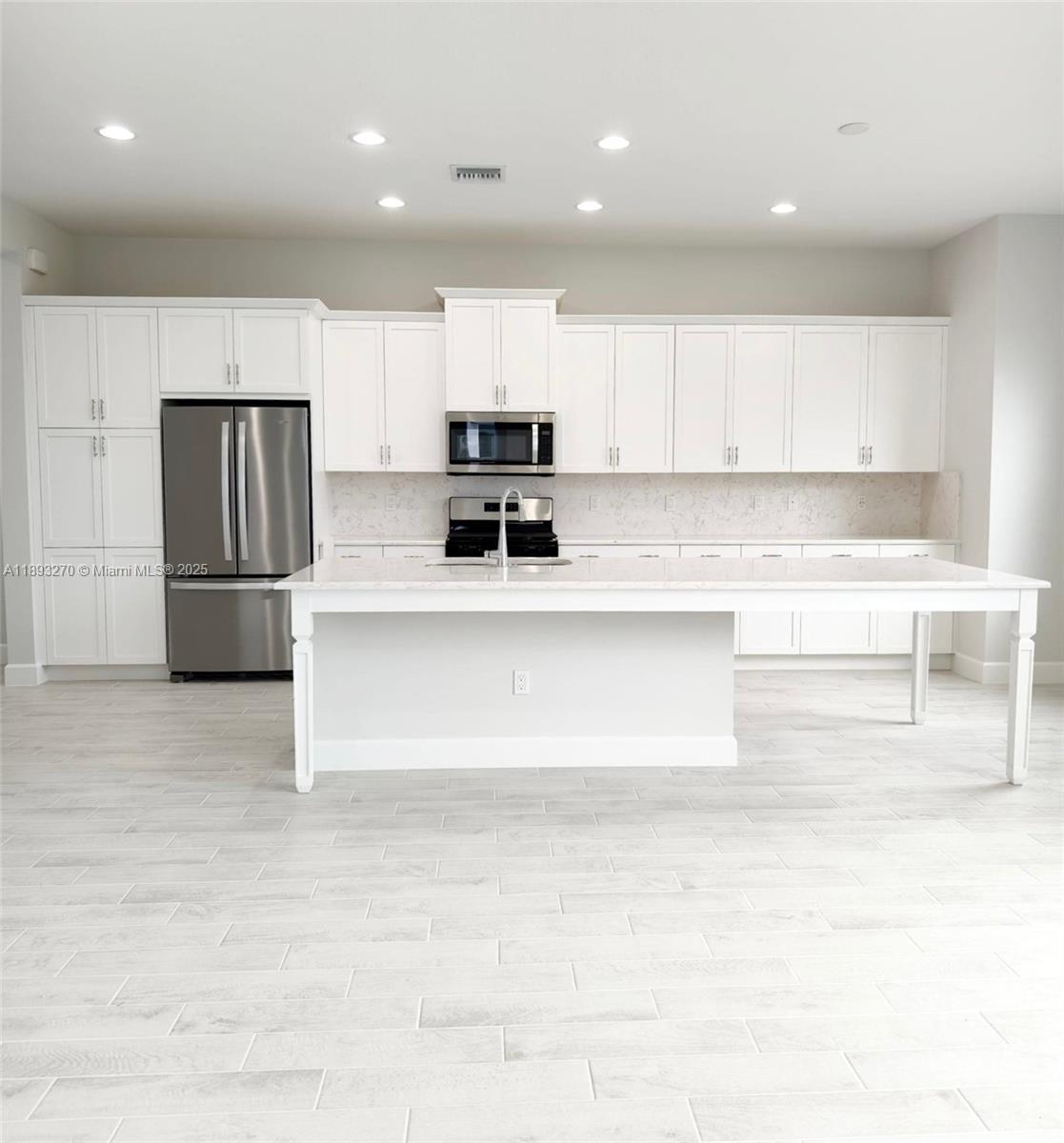ORCHARDS OF WESTLAKE - Residential