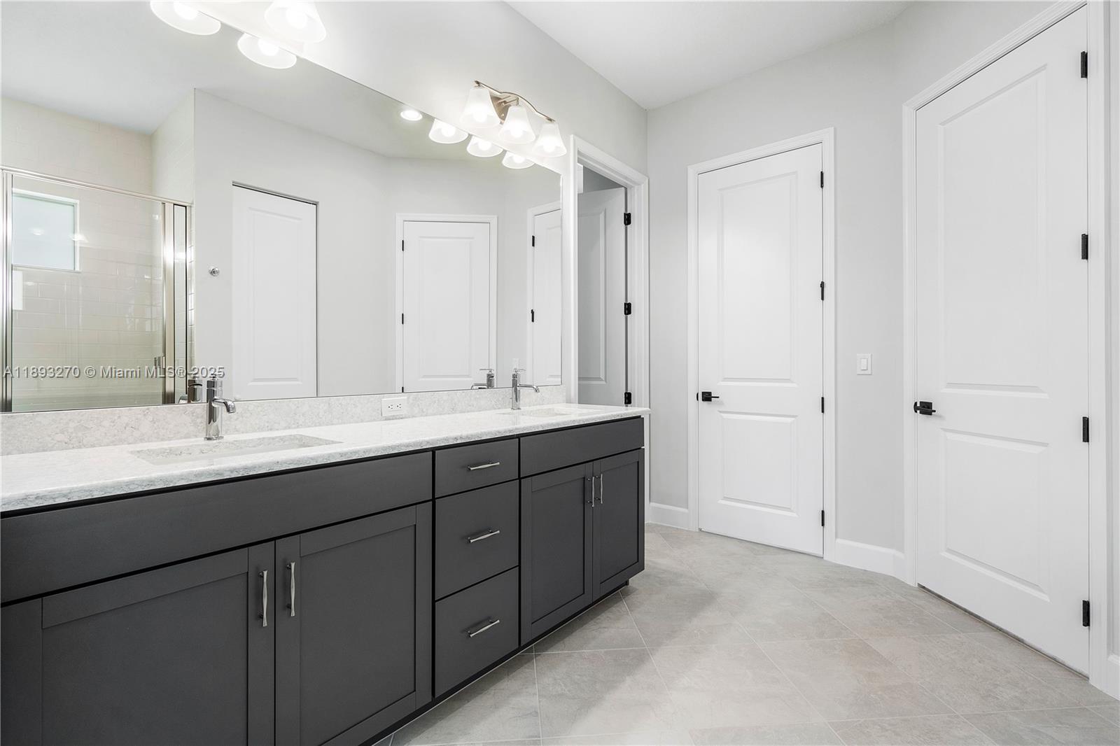 ORCHARDS OF WESTLAKE - Residential