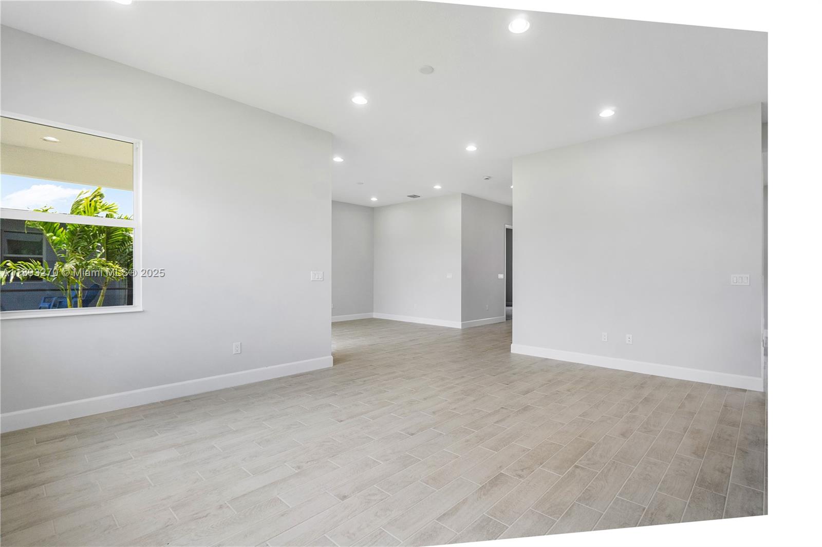 ORCHARDS OF WESTLAKE - Residential