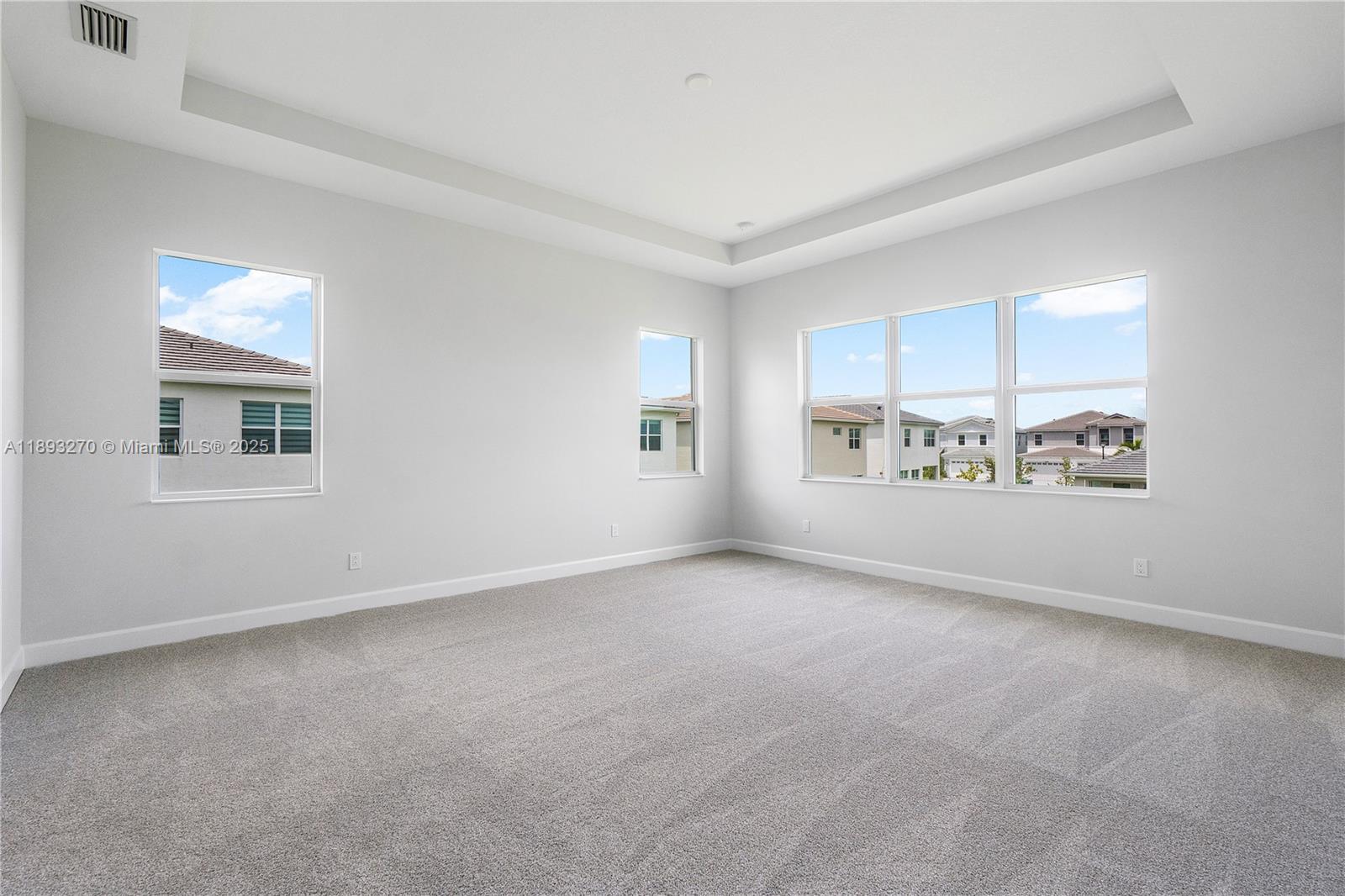 ORCHARDS OF WESTLAKE - Residential
