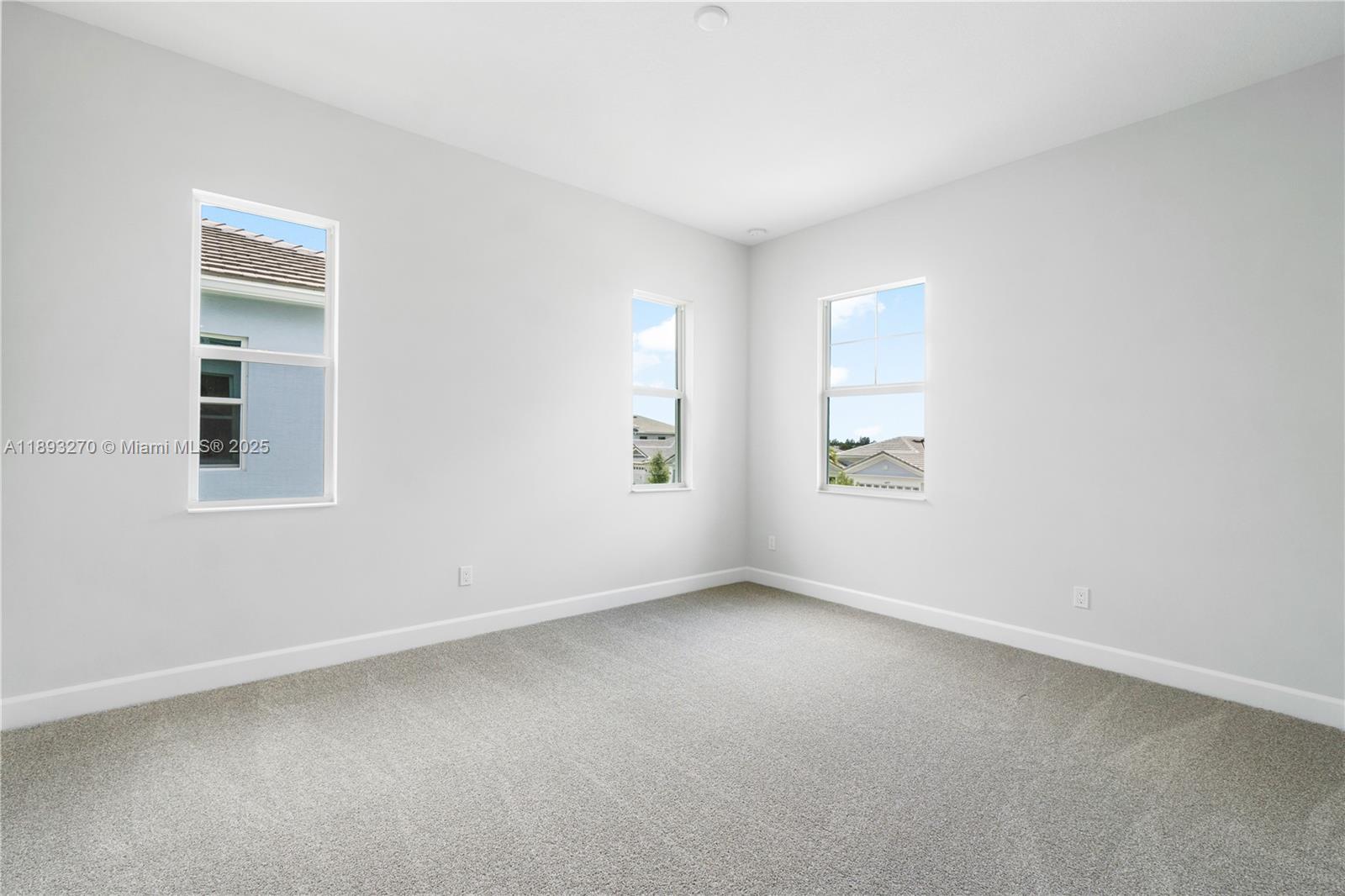 ORCHARDS OF WESTLAKE - Residential