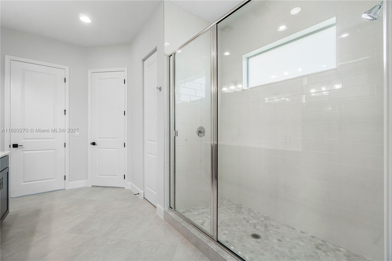 ORCHARDS OF WESTLAKE - Residential