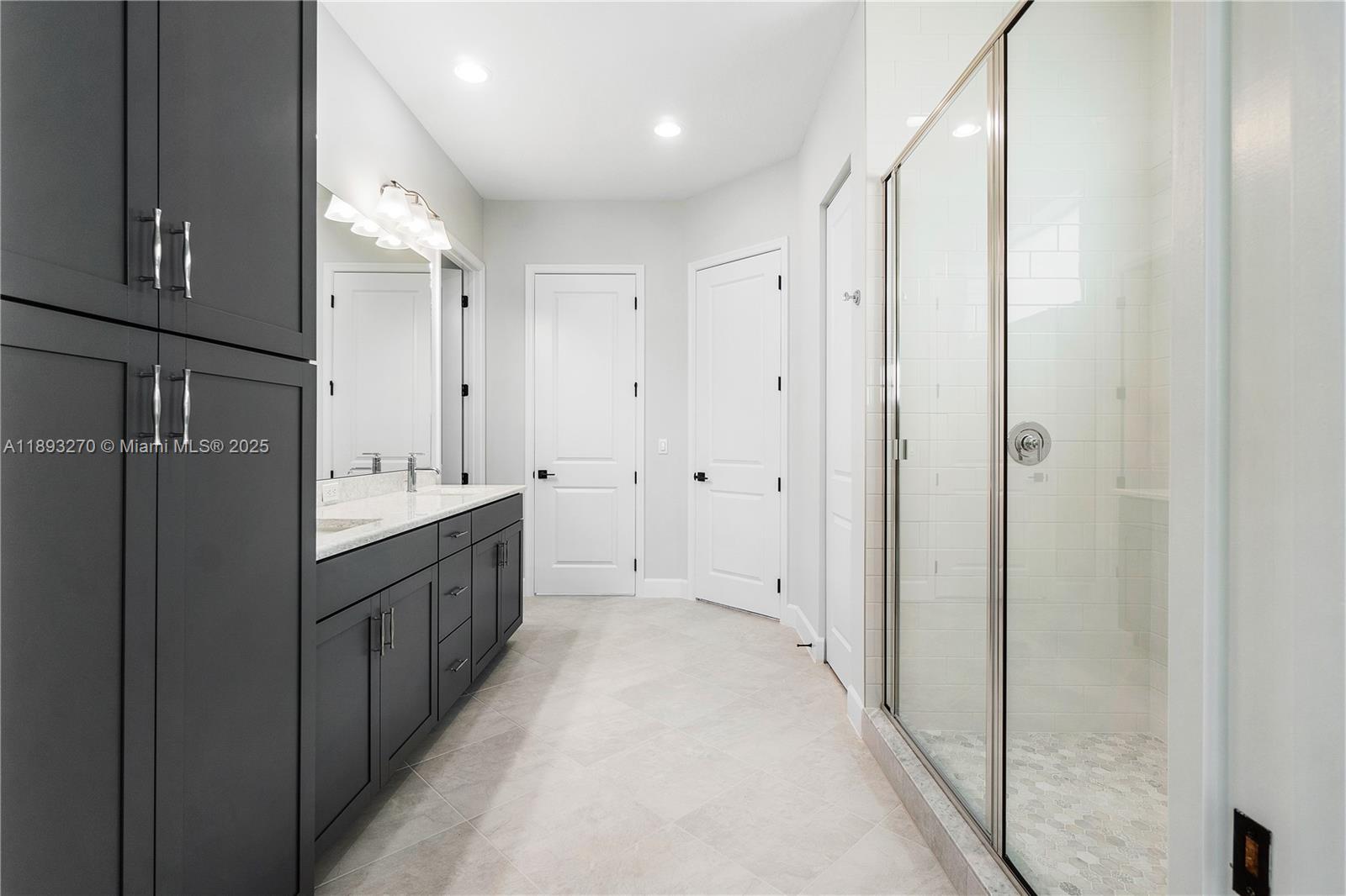 ORCHARDS OF WESTLAKE - Residential