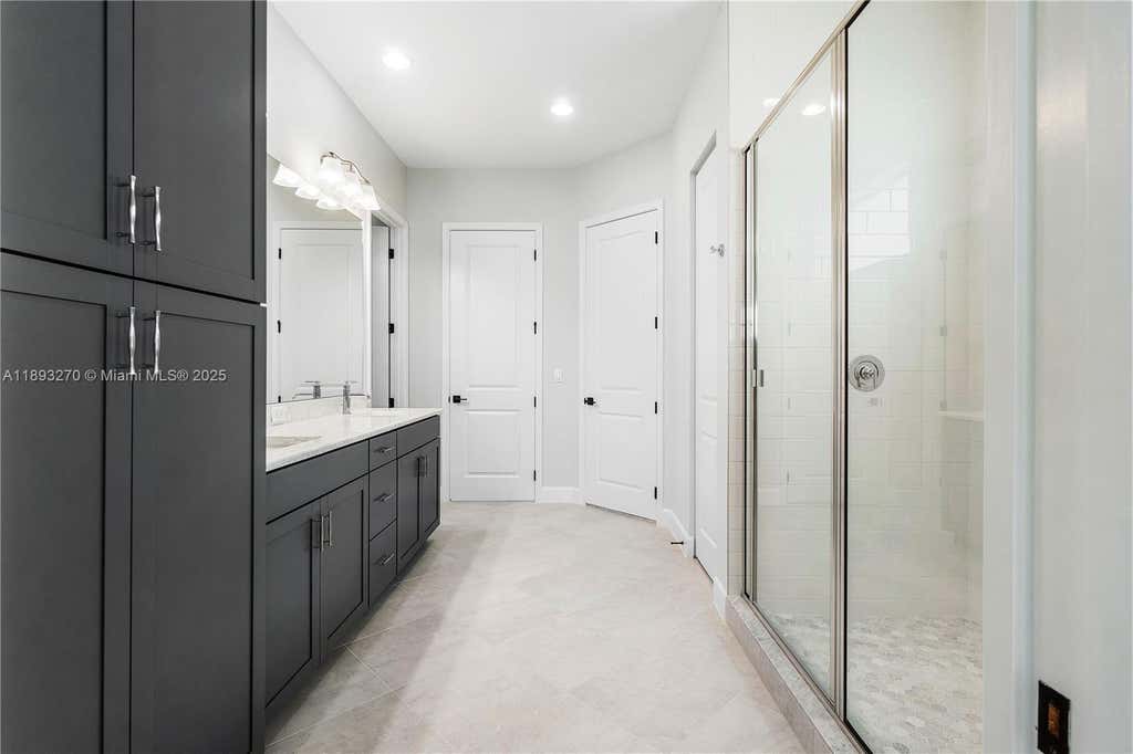 Photo of 5488 Liberty Ln, Westlake, FL 33470 (MLS # A11893270)