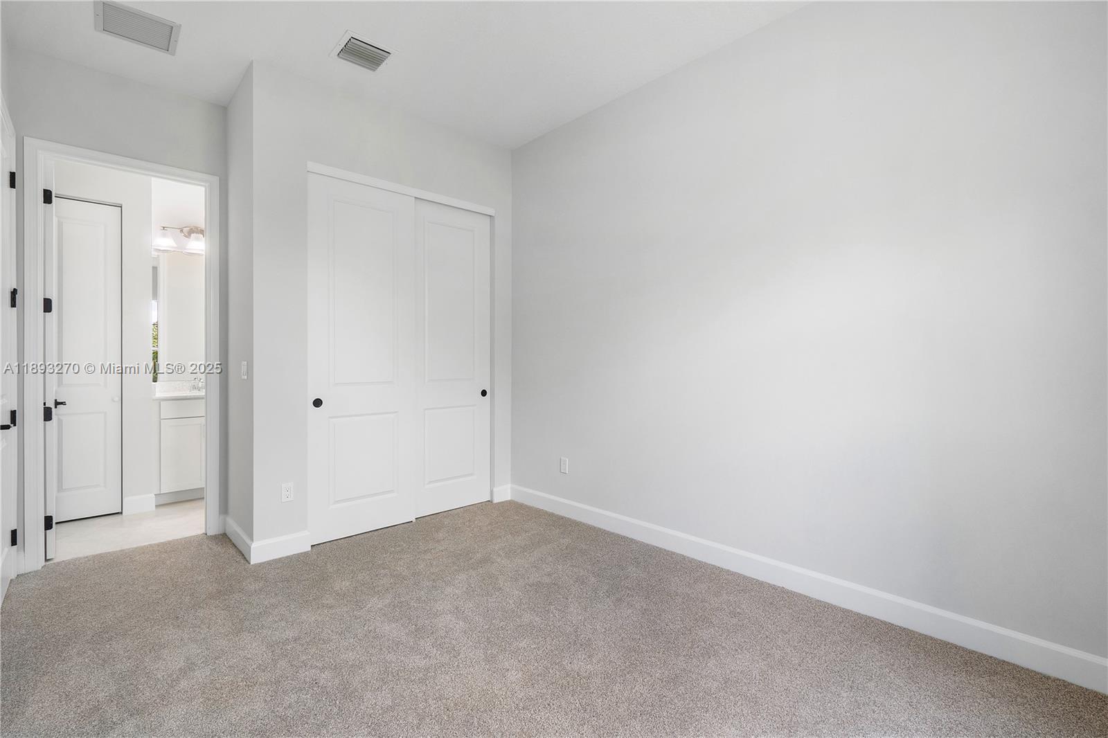 ORCHARDS OF WESTLAKE - Residential