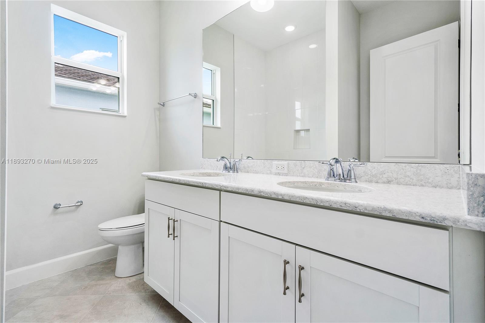 ORCHARDS OF WESTLAKE - Residential