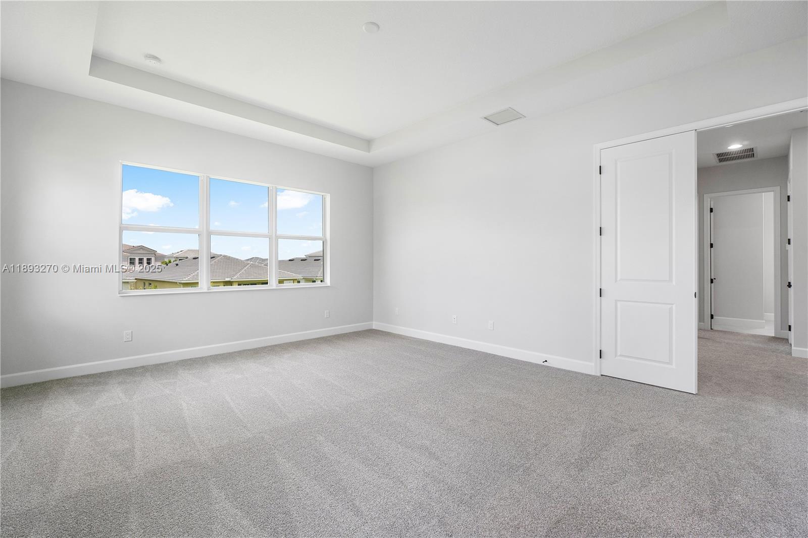 ORCHARDS OF WESTLAKE - Residential