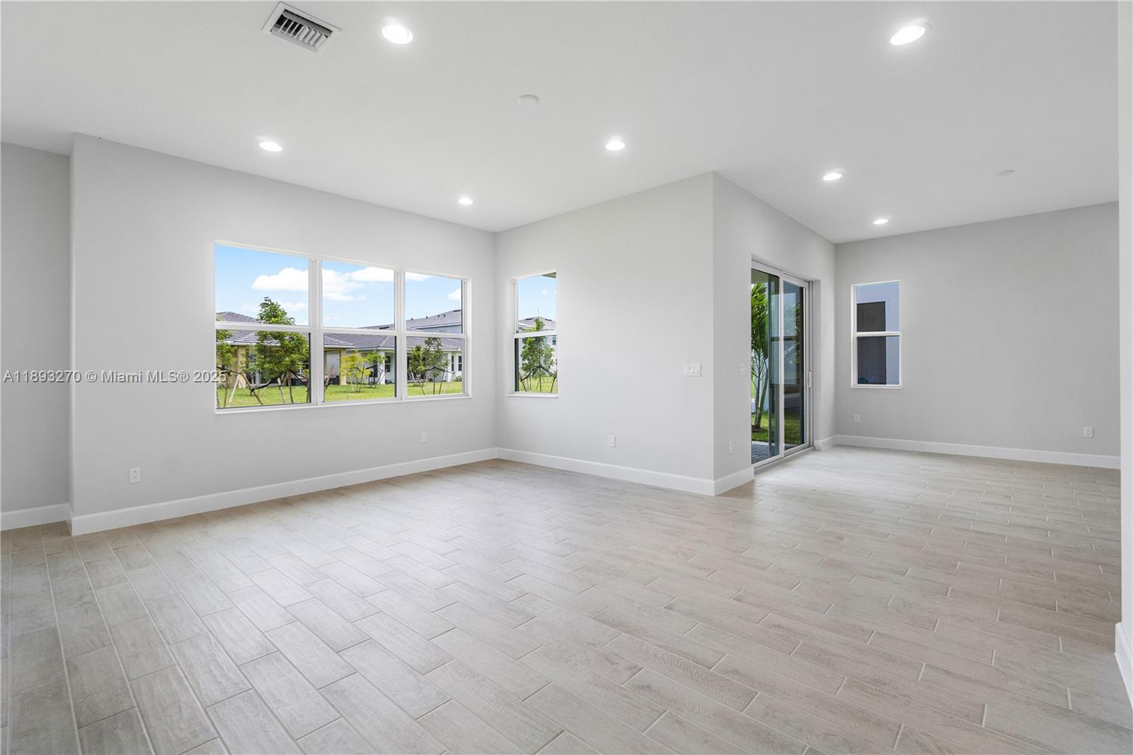 ORCHARDS OF WESTLAKE - Residential