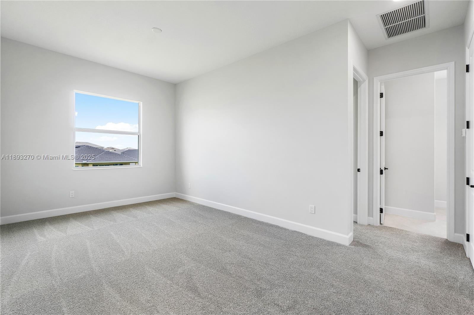 ORCHARDS OF WESTLAKE - Residential