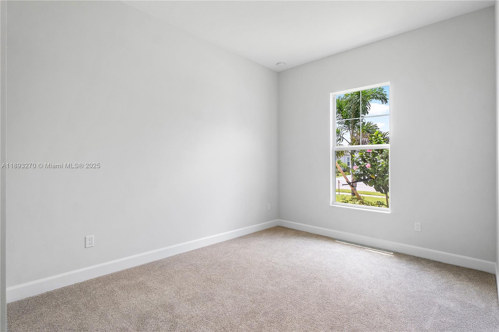 ORCHARDS OF WESTLAKE - Residential