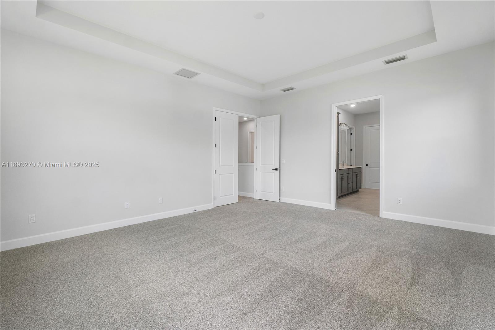 ORCHARDS OF WESTLAKE - Residential