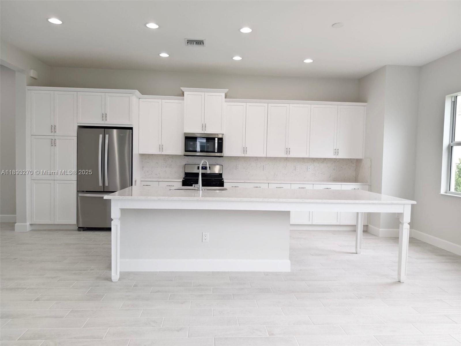 ORCHARDS OF WESTLAKE - Residential