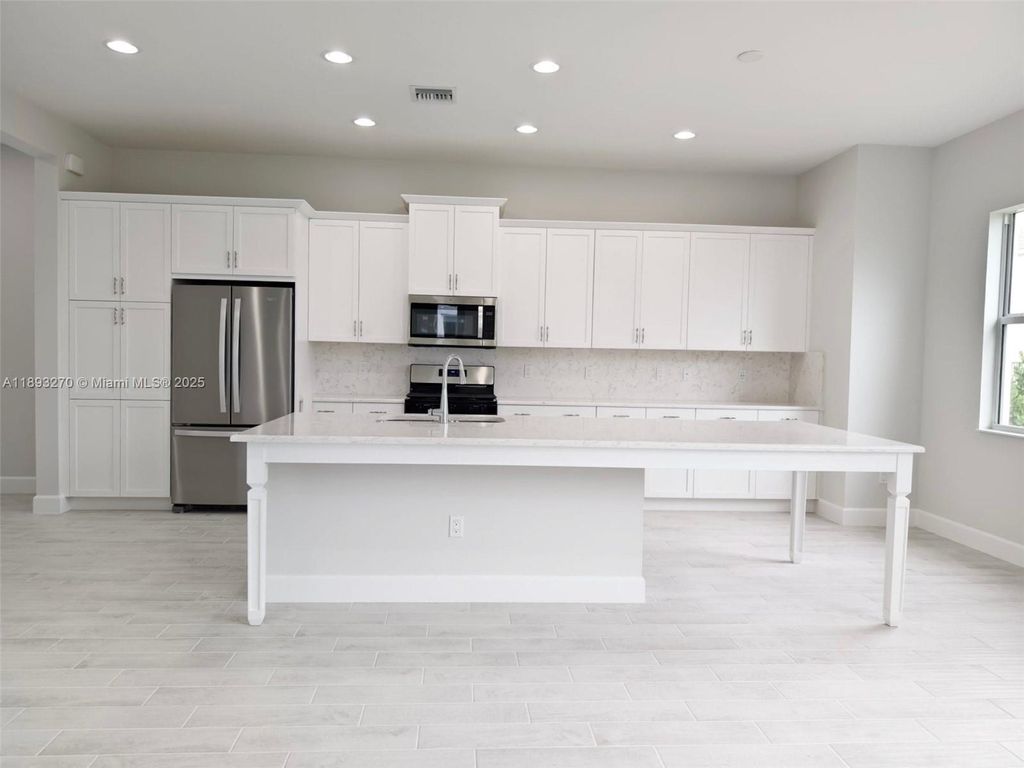 Photo of 5488 Liberty Ln, Westlake, FL 33470 (MLS # A11893270)