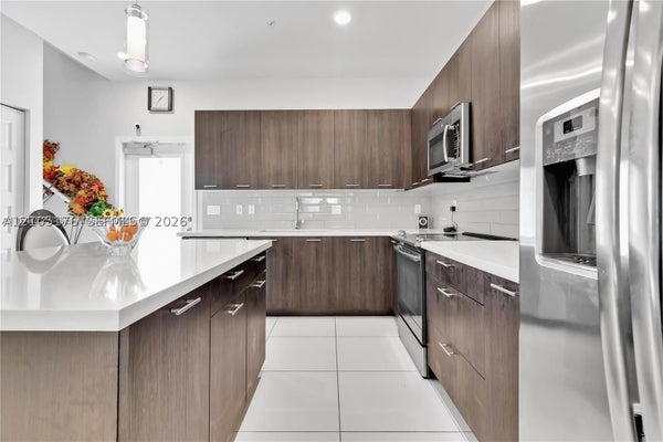 4745 NW 84TH CT UNIT 19, MIAMI, FL 33166 - Image 3bd32a4b567ed043879ae2aa2fd62fc4/397863275