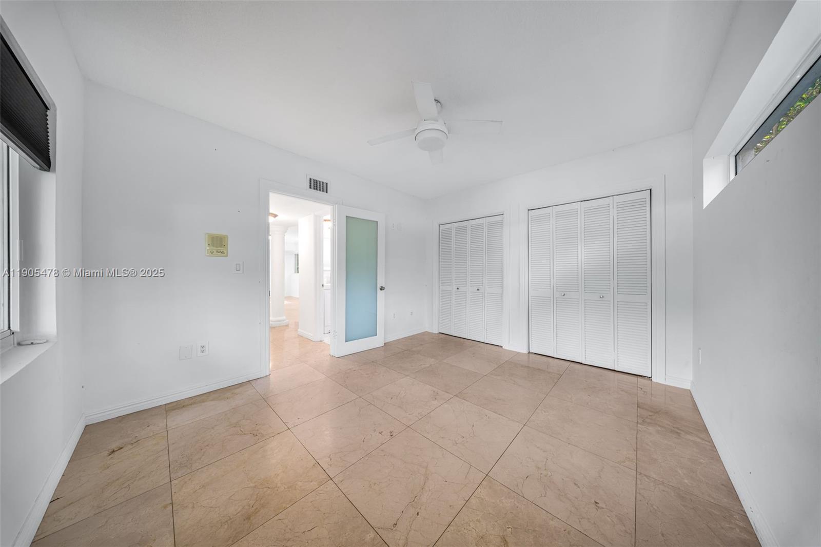 C GAB COUNTRY CLUB SEC 5 - Residential Lease