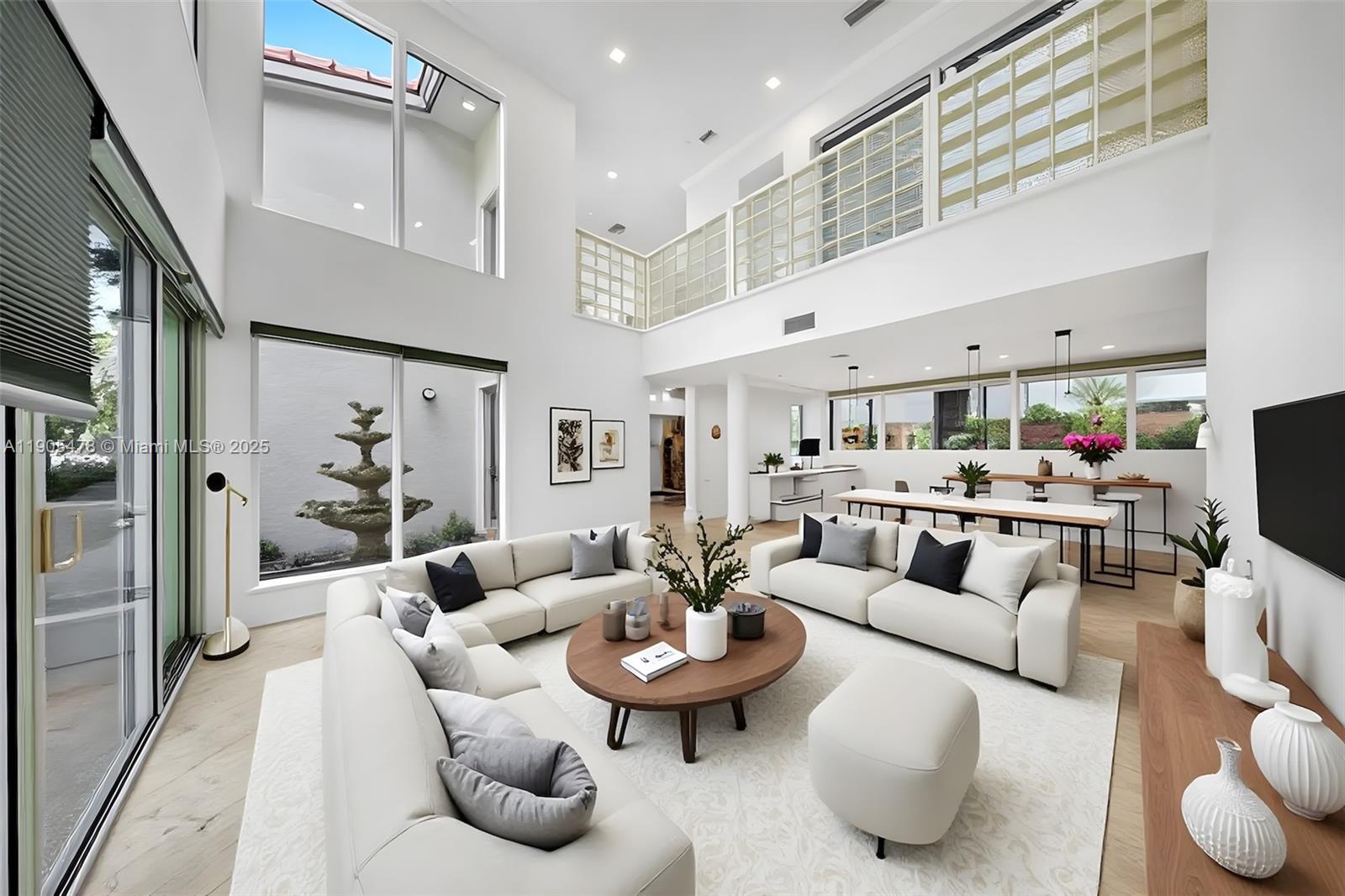 C GAB COUNTRY CLUB SEC 5 - Residential Lease