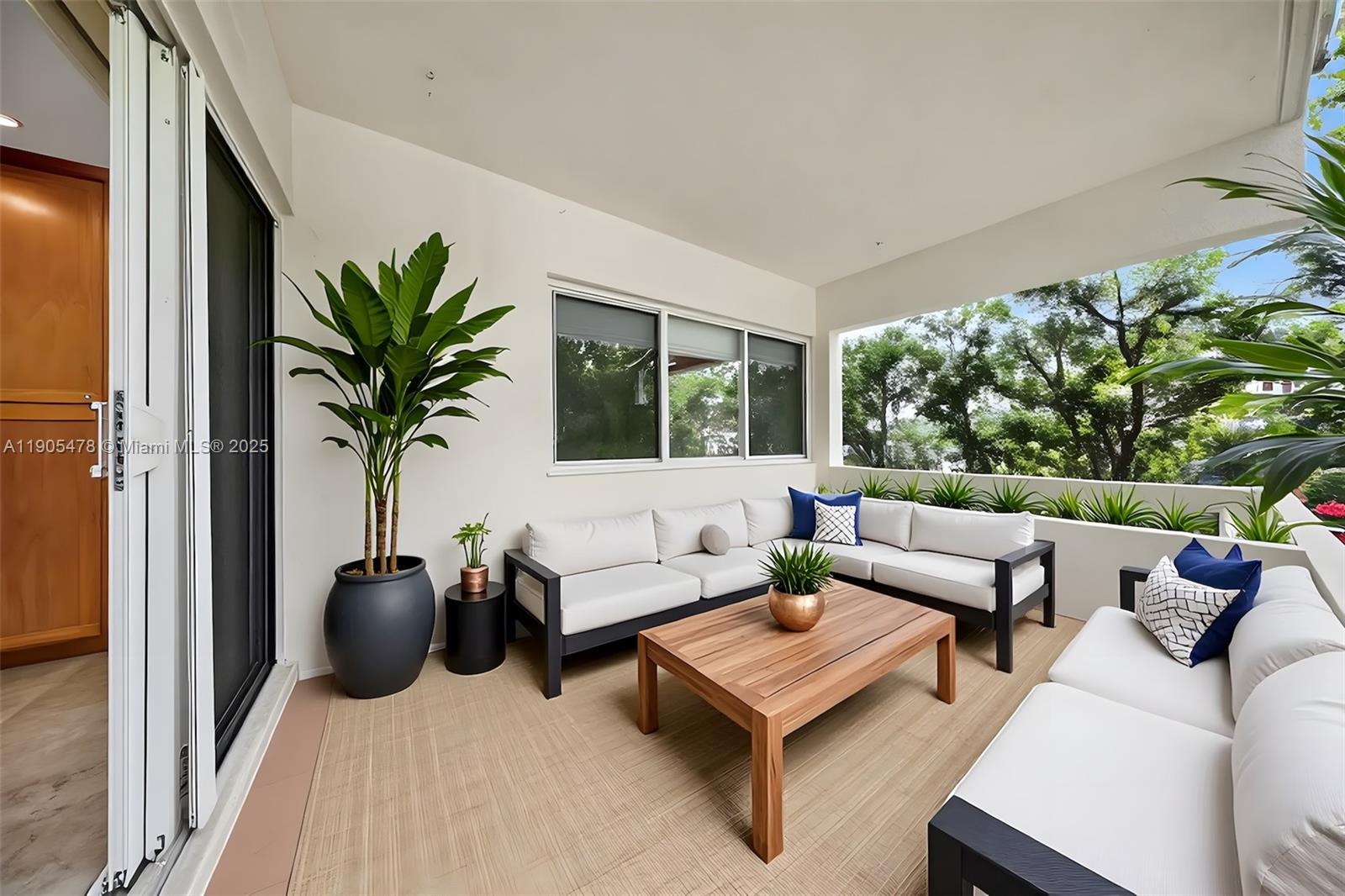 C GAB COUNTRY CLUB SEC 5 - Residential Lease