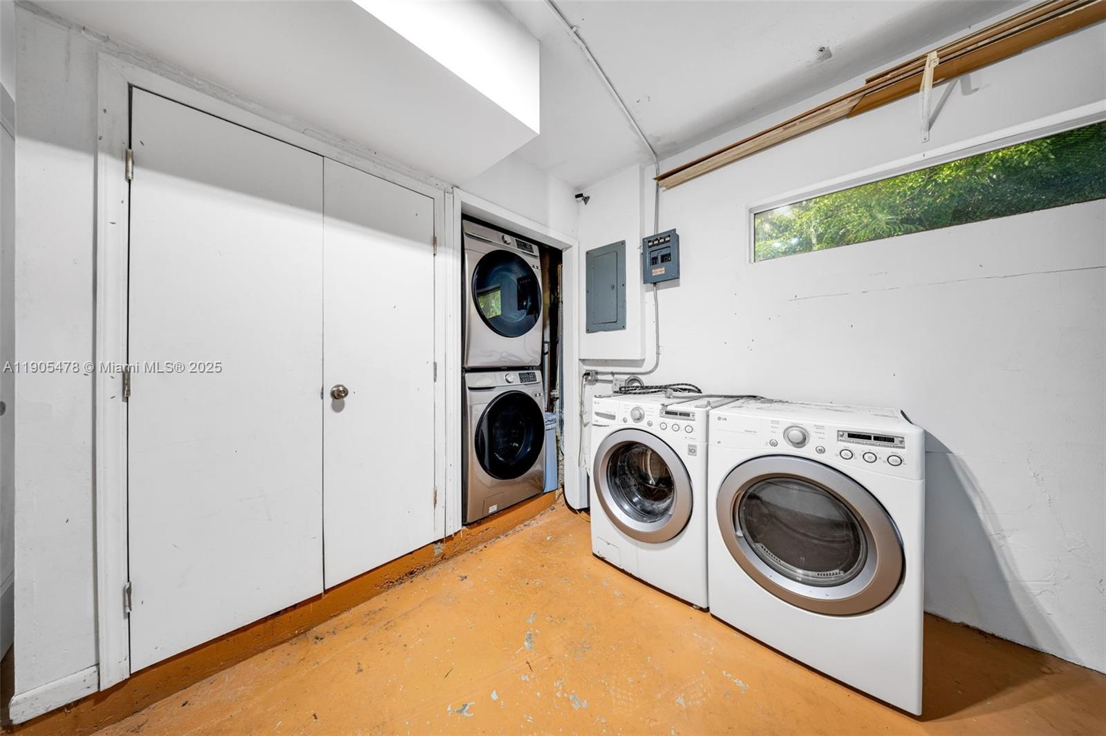 C GAB COUNTRY CLUB SEC 5 - Residential Lease