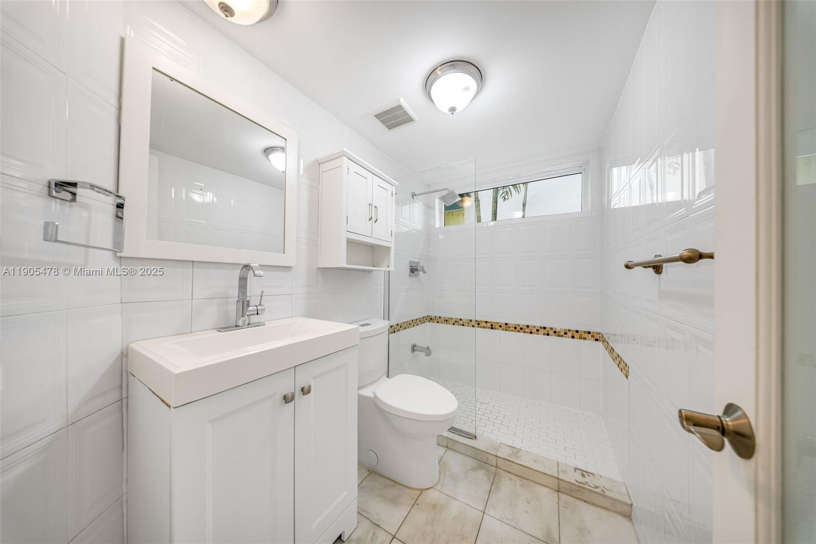 C GAB COUNTRY CLUB SEC 5 - Residential Lease